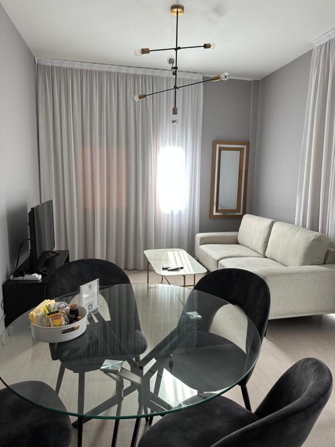 Mini Art House Apartment Nicosia Exterior photo