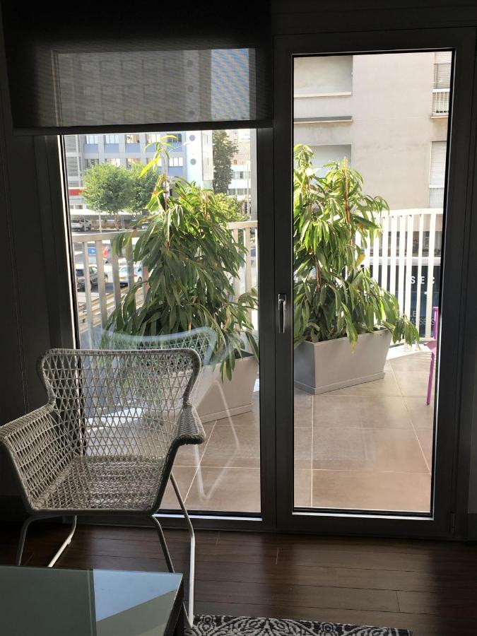 Mini Art House Apartment Nicosia Exterior photo