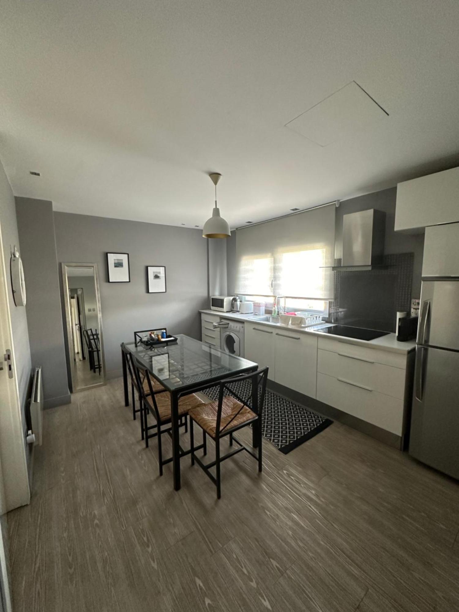 Mini Art House Apartment Nicosia Exterior photo
